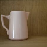 Saint Amand milk jug