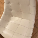Armchairs Passion Cassina