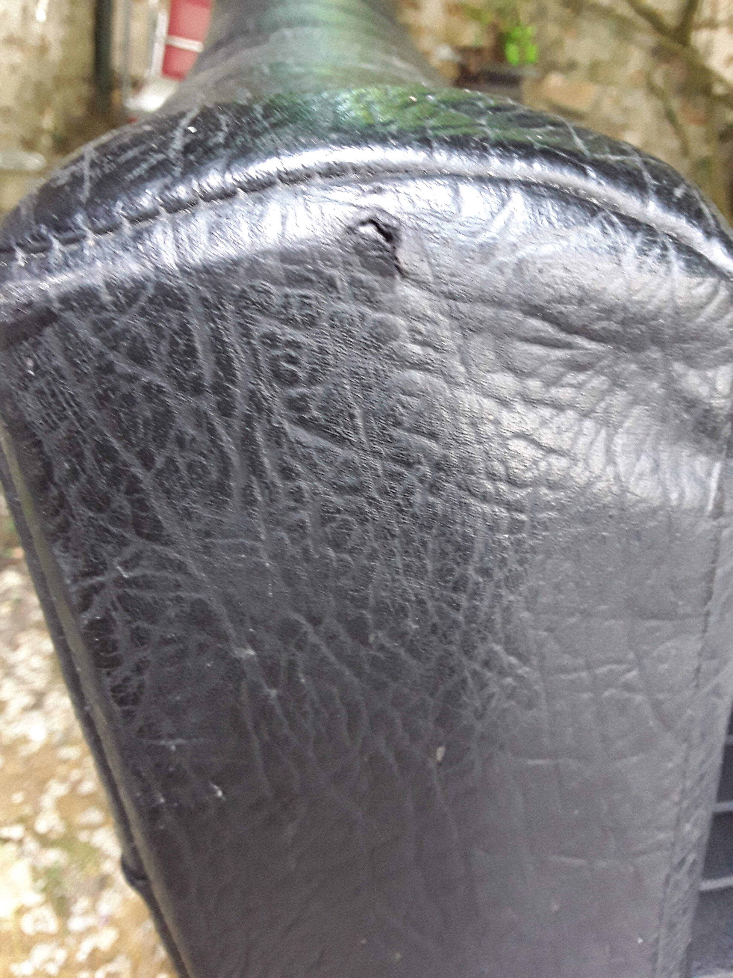 Vintage 50s and 60s armchairs