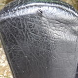 Vintage 50s and 60s armchairs