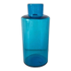 Vase Bleu
