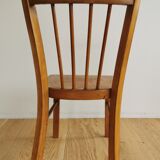 Baumann children's chair