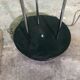 Lampadaire vintage des années 60