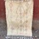 Azilal rug 140 x 94 cm