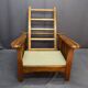 Morris chair 30s / 40s