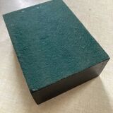 Mithé Espelt Box