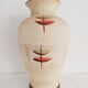 Vase West Germany Bay Keramik