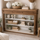 Chic Campaign Console