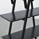 Nuvola Rossa bookcase by Vico Magistretti, Cassina circa 1977