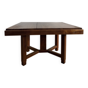 Table de salle à manger