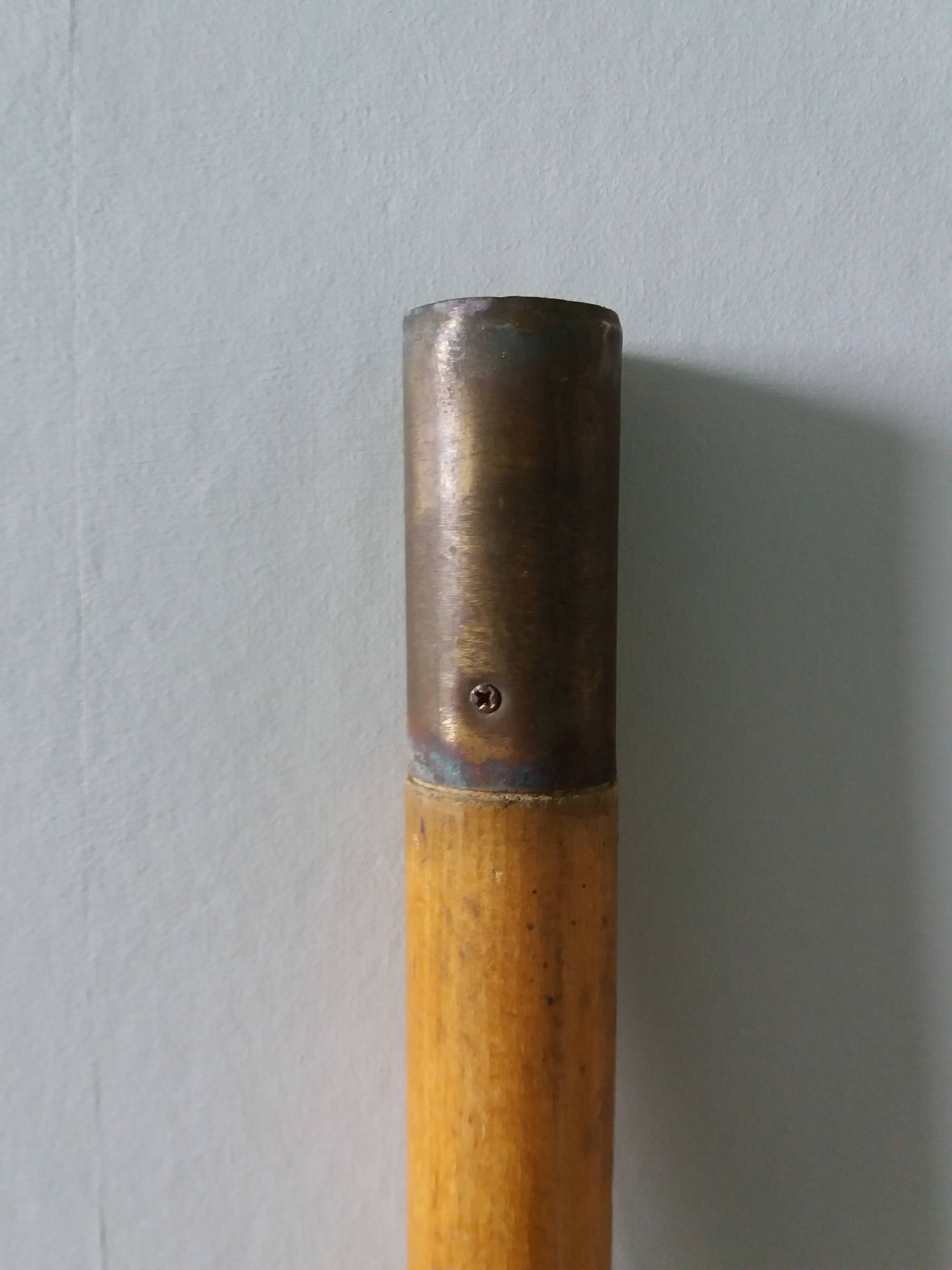 Pagaies rames Nautisport