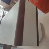 Bedside table