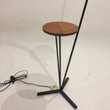 Floor lamp 60s