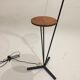 Floor lamp 60s