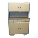 Mado sideboard