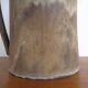 Large Ceramano Nubia Pitcher by Hans Welling, 1960s