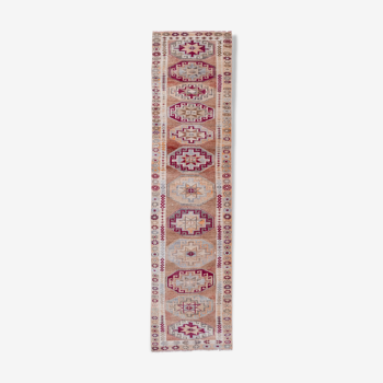 Tapis 84x322 cm