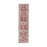 Tapis 84x322 cm