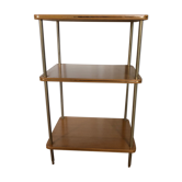 Etagère vintage
