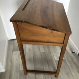 School desk