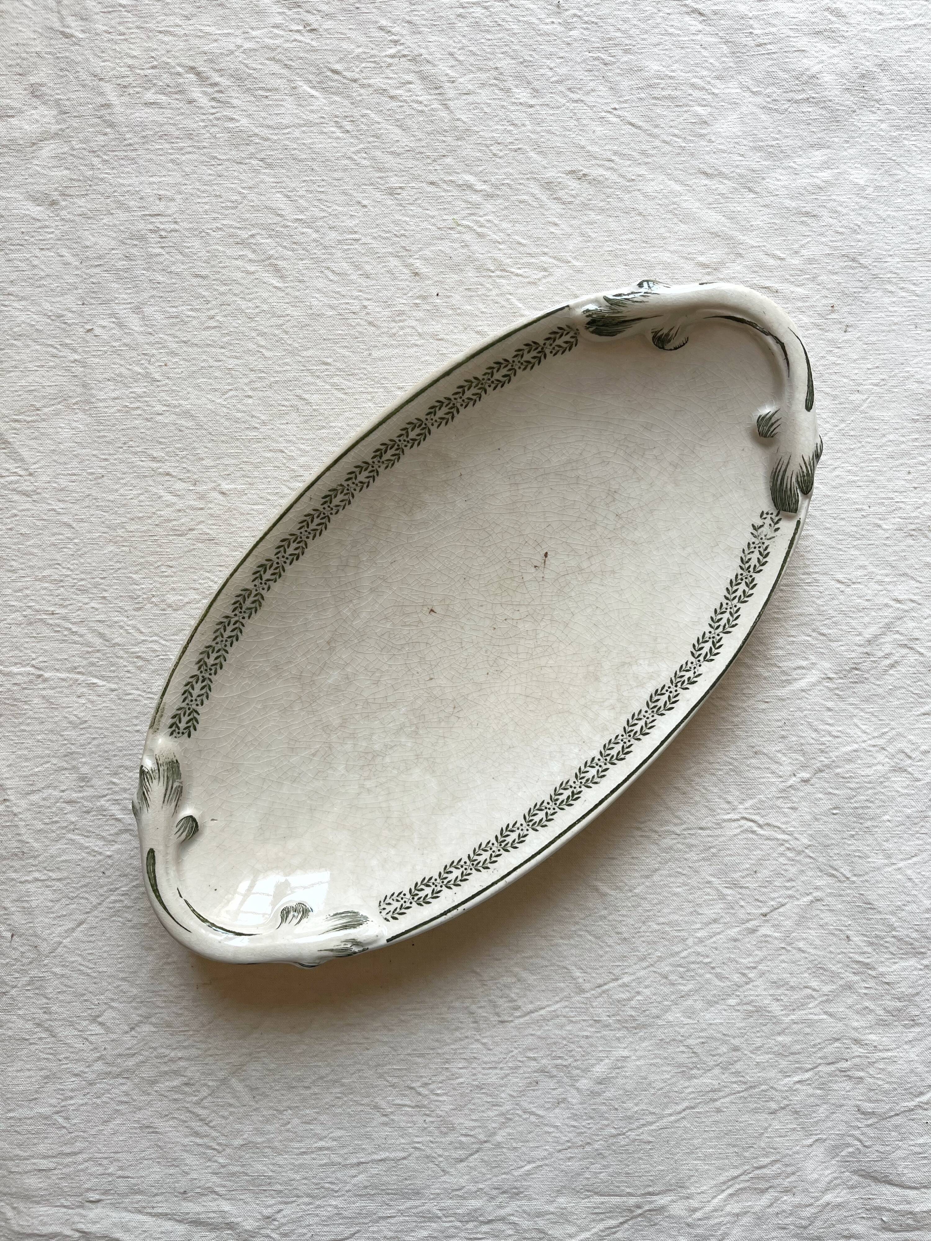 Ravier in iron earth Service Rueil Creil and Montereau