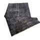 Tapis turc vintage 213 x 117 cm