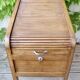 1950s office furniture