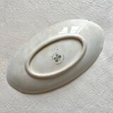 Ravier in iron earth Service Rueil Creil and Montereau