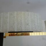 Arlus chandelier at 4 offal days