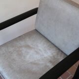 Hombre armchair by Burkhard Vogtherr for Rosenthal (4 available)
