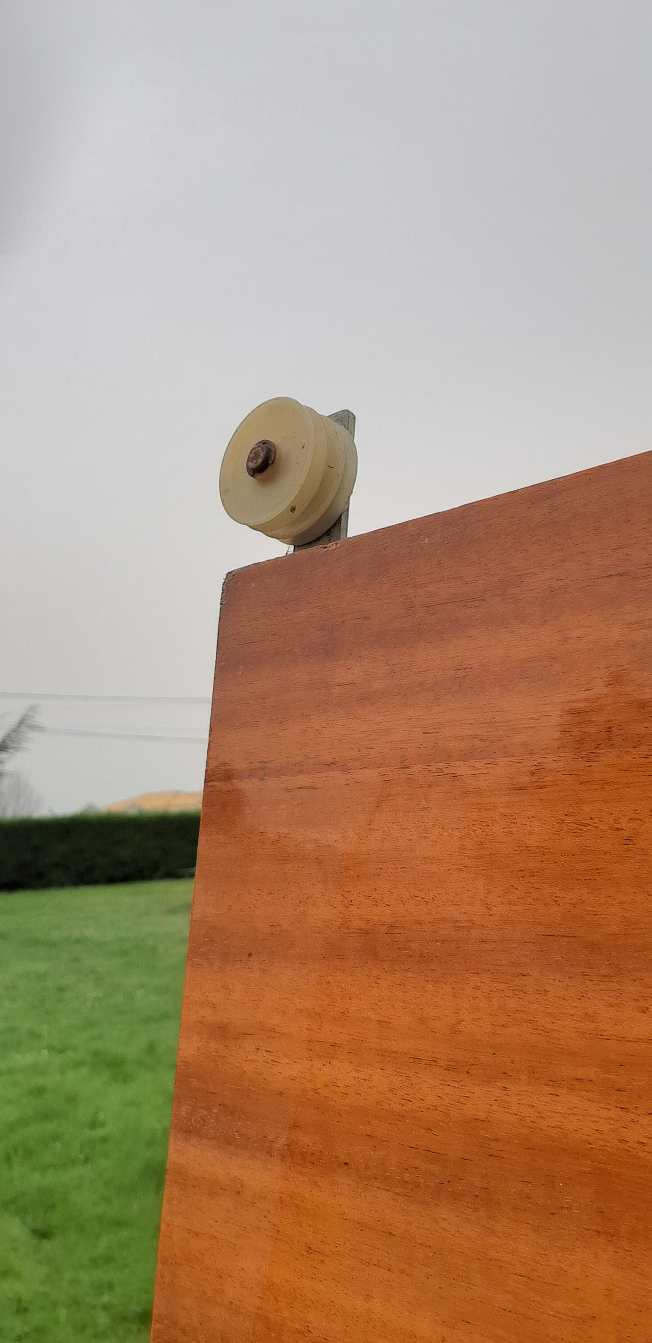 Drawing table by Jeandal Besançon