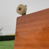 Drawing table by Jeandal Besançon