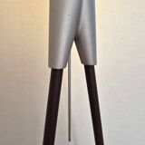 Rosy Angelis floor lamp by Philippe Starck, 1994