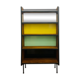 Bookcase 1950