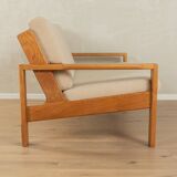 1970s Sofa