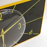 Japy wall clock 1960'