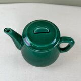 Vintage teapot