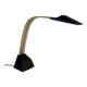 Nastro table lamp by Alberto Fraser for Stilnovo, 1980