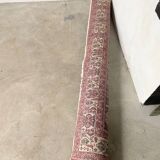 Persian rug Iran Abadeh