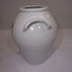 Vinaigrier porcelain