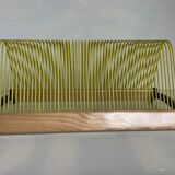 Vinyl record holder plattofix Germany