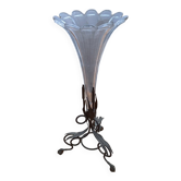 Art nouveau centerpiece/vase