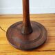 Vintage Scandinavian design floor lamp 1965