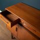 Sideboard by Victor Wilkins, G-plan 1960