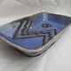 Ceramic trinket bowl