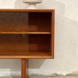 Vintage sideboard