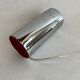 Lampe a poser design 1970