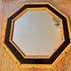 Miroir italien vintage 1960