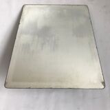Mirror beveled 46 x 60 cm