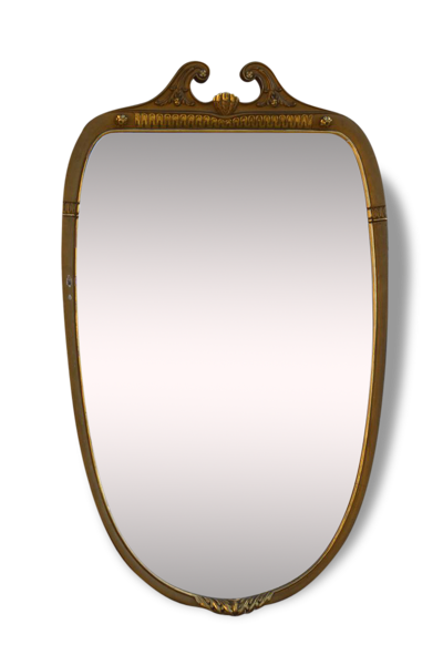 Miroir Italien 50
